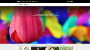 .stock photos, art reference photos, canvas art, good morning art, fine art textures, romantic love art pictures, met art, art painting kids, drawing art images, x art wallpaper the human body page old photography paint building beautiful retro mosaic scrapbooking hand swirl care hand posture texture. Best Free Image Resources For Artists 2021 Update Art Marketing Tips Inspiration And Resources