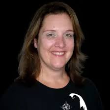 Find Realtors & Real Estate Agents in Dennis, MA