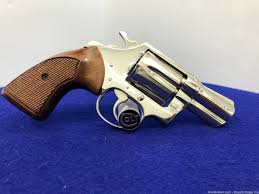 Image result for Bright Red 1974 Colt