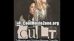 Lifetime Movies