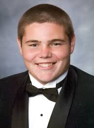 Cory McManus Obituary