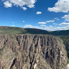 Image result for Chascanum