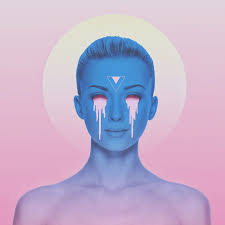 Revolution, Art and Poetry — From the Beats to the Metamodernists