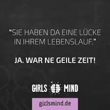 Seo Title Spruche Zitate Leben