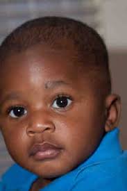 Ancestors and Relatives of James L. Dewberry