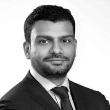 Responsible Investment Forum: Europe 2026