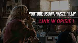 Ciche miejsce 2018, gdzie obejrzeć ciche miejsce bez limitu, ciche miejsce napisy pl •••. Ciche Miejsce Caly Film Po Polsku Youtube