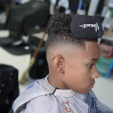 THE BEST 10 BARBERS near EAST SIDE, ST. PAUL, MN