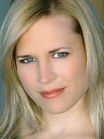 The Scourge of Worlds: A Dungeons & Dragons Adventure (2003)