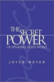 Healing The Soul Of A Woman Joyce Meyer Pdf The Secret Power Of Speaking Gods Word Download Pdf Epub Joyce Meyer Secret Power Joyce Meyer Joyce Meyer Books