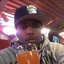 TrickDaddy · 3.5K posts On Threads