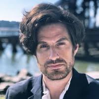 30+ "Kenny Ross" profiles