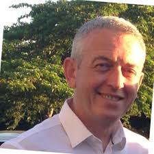 Delighted to be migrating to a new role within our sister company HALT