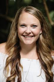 Three Boys and a Girl : Potty Training 101