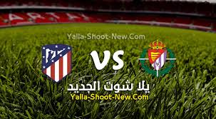 Check spelling or type a new query. Ù†ØªÙŠØ¬Ø© Ù…Ø¨Ø§Ø±Ø§Ø© Ø§ØªÙ„ÙŠØªÙƒÙˆ Ù…Ø¯Ø±ÙŠØ¯ ÙˆØ¨Ù„Ø¯ Ø§Ù„ÙˆÙ„ÙŠØ¯ ÙŠÙ„Ø§ Ø´ÙˆØª Ø§Ù„ÙŠÙˆÙ… 22 05 2021 ÙÙŠ Ø§Ù„Ø¯ÙˆØ±ÙŠ Ø§Ù„Ø§Ø³Ø¨Ø§Ù†ÙŠ