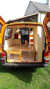 Pin Auf Vans