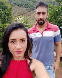 Ana Paula Eller (@anaeller_eller) • Instagram photos and videos