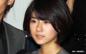 Pixiv is an illustration community service where you can post and enjoy creative work. é»'å³¶çµèœã®æ€§æ ¼ã« ã•ã™ãŒå¥³å„ª ä¼Šè—¤å¥å¤ªéƒŽãŒ ã‚­ãƒ¥ãƒ³ã‚­ãƒ¥ãƒ³ã—ãŸ ã¨æ˜Žã‹ã—ãŸãƒ¯ã‚±ã¨ã¯ Grape ã‚°ãƒ¬ã‚¤ãƒ—