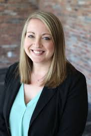 What Advice do Hospitality Professionals have for SHA students?