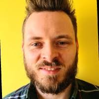 80+ "William Barham" profiles