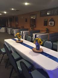 Fop 24 Lodge La Plata Md Home Decor Home Lodge