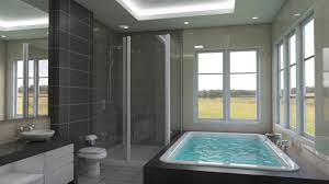 Plenty of bathroom remodeling ideas accommodate both children and adults in the design, so go ahead and have a little fun with yours! Sketchup Interior Design Make A Bathroom Youtube