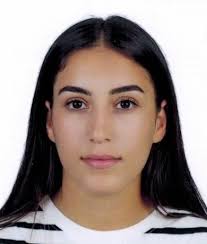 Judoka ZEYNEP ARSLAN SAKARYA KURUCU SPOR KULÜBÜ Siyah Kuşak 1.Dan SAKARYA  Türkiye Judo Federasyonu