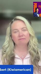 Social Media: Why YOU Should Manage It Yourself!