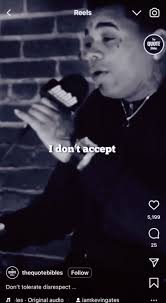 Elara Rhode and Ethan Walden 17