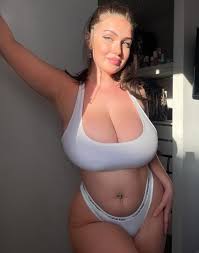 Dakota Jade - OnlyFans leaks