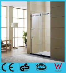 ~~~ canister vacuums are cleaning tools with wheels, hose, and small cleaning heads. 10mm Thickness Glass Shower Enclosures Shower Panel Steam Shower Room Bathroom Accessories Bathtub Glass Mixer Glass Door Shower Enclosure China Bath Screen Sliding Shower Room Made In China Com