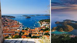 Welcome to dubrovnik, enjoy your welcome to dubrovnik, enjoy your stay! Luxury Cruise From Dubrovnik To Split Explore Dalmatian Islands