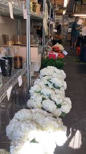 Maybe you would like to learn more about one of these? Flowers By Fudgie Home Facebook