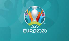 European Qualifiers For Uefa Euro 2020 How It Works Http Www Theleader Info 2019 07 02 European Qua Euro Uefa European Championship European Championships