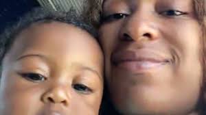 Rashad Jamal spreads false claims about African heritage