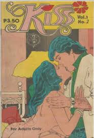 We did not find results for: For Adults Only Kiss Pinoy Komiks Adik Facebook