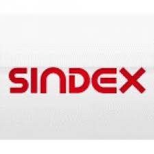 sindex sep 2021 bern switzerland exhibitions