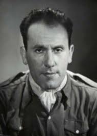 Une vérité tirée du silence