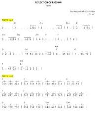 Are you see now top 10 download lagu kiss the rain piano results on the web. Play The Piano Reflection Of Passion Yanni Premium Teaching Music Reflection Teaching