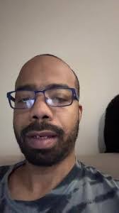 Anthony Hinkle's Instagram, Twitter & Facebook