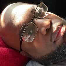 Frederick Dickerson-Prater (@its_simple_2plzme) • Threads, Say more