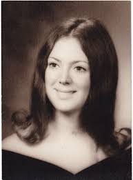 Jane Guinn Family History & Historical Records