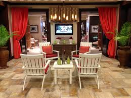 Outdoor Furniture Showrooms Summer Classics
