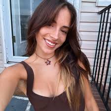 What part-time job opportunities are available for a graduate student?