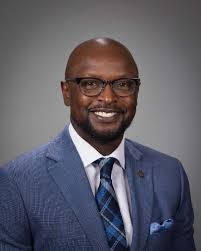 Monte Hodges's Instagram, Twitter & Facebook