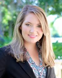 Susan Crater LCSW LLC, Clinical Social Work/Therapist, Bradenton, FL, 34211 