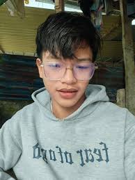 Seeking serious partner in Orlando, Florida