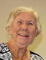 Obituary information for Ida Stubbs