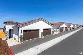 Pack your swimsuit and sunscreen and escape to one of these top beach destinations. Apartments For Rent In Visalia Ca Apartments Com