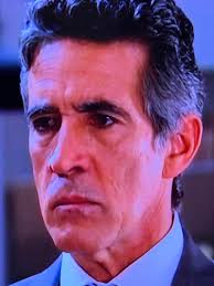 I just finished season 6. Spoiler alert! So dark. I think the disastrous  honeymoon sets the tone for the season. Martin is very controlling and  Louisa is spiraling trying to balance teaching